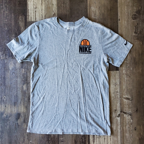 Nike Other - Nike shirt